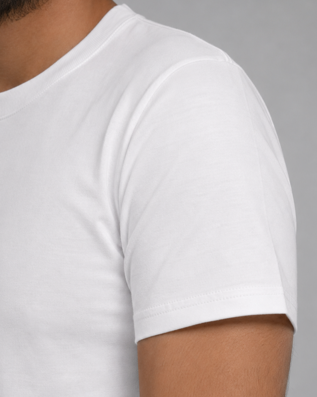 Detalhe 1